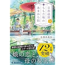 81+n4+VL8hL._AC_UL210_SR210,